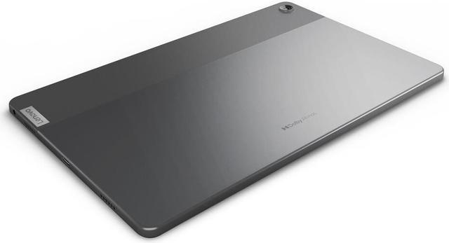 Sotel  Lenovo Tab M10 FHD Plus 128 Go 26,9 cm (10.6) Mediatek 4