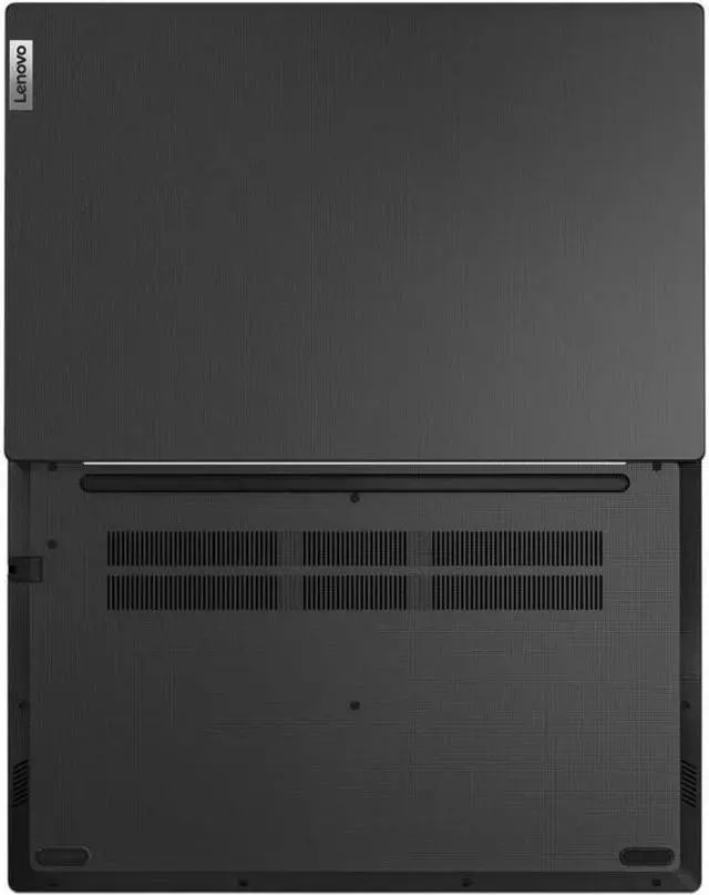 Alt view image 4 of 9 - Lenovo V15 G4 IRU 15.6" Intel Core i5-1335U  8GB Memory 256GB Storage Windows 10 Pro 83A10024US