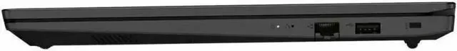 Alt view image 8 of 9 - Lenovo V15 G4 IRU 15.6" Intel Core i5-1335U  8GB Memory 256GB Storage Windows 10 Pro 83A10024US