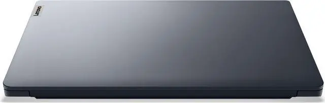 Alt view image 7 of 16 - Lenovo Laptop IdeaPad 1 15IRU7 Intel Core i3-1315U 8GB Memory 256 GB PCIe SSD Intel UHD Graphics 15.6" Non-Touch Screen Windows 11 in S mode 83B40000US