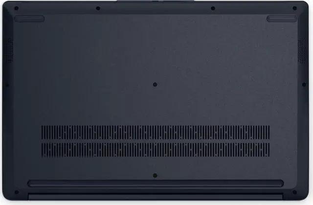 Alt view image 14 of 16 - Lenovo Laptop IdeaPad 1 15IRU7 Intel Core i3-1315U 8GB Memory 256 GB PCIe SSD Intel UHD Graphics 15.6" Non-Touch Screen Windows 11 in S mode 83B40000US