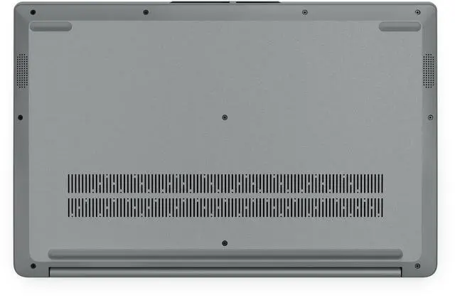 Alt view image 7 of 18 - Lenovo  IdeaPad 1 15ALC7 AMD Ryzen 5 5000 Series 5500U (2.10GHz) 8GB Memory 512 GB PCIe SSD AMD Radeon Graphics 15.6" Windows 11 Home 64-bit 82R400EMUS