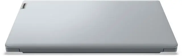 Alt view image 14 of 15 - Lenovo Laptop IdeaPad 1 15ALC7 AMD Ryzen 5 5000 Series 5500U (2.10GHz) 16 GB Memory 512 GB PCIe SSD AMD Radeon Graphics 15.6" Windows 11 Home 64-bit 82R400EMUS