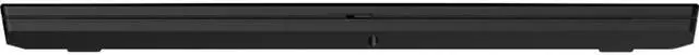 Alt view image 7 of 16 - Lenovo ThinkPad P15v Gen 3 21EM004BUS 15.6" Mobile Workstation - Full HD - 1920 x 1080 - AMD Ryzen 7 PRO 6850H Octa-core (8 Core) 3.20 GHz - 32 GB Total RAM - 1 TB SSD - Black
