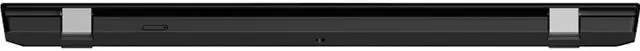 Alt view image 8 of 16 - Lenovo ThinkPad P15v Gen 3 21EM004BUS 15.6" Mobile Workstation - Full HD - 1920 x 1080 - AMD Ryzen 7 PRO 6850H Octa-core (8 Core) 3.20 GHz - 32 GB Total RAM - 1 TB SSD - Black