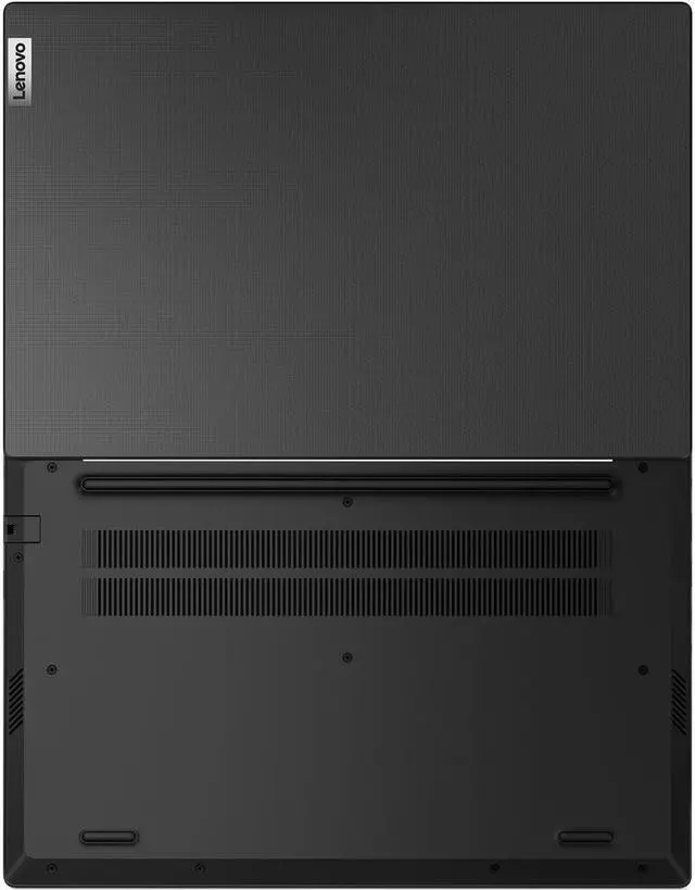 Alt view image 5 of 13 - Lenovo 14" V14 G4 ABP Notebook Laptop - 2.1 GHz AMD Ryzen 5 5500U 6-Core - 8GB RAM - 256 GB SSD - Full HD 1920 x 1080 - AMD Radeon Graphics - Windows 11 Pro