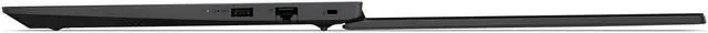 Alt view image 11 of 13 - Lenovo 14" V14 G4 ABP Notebook Laptop - 2.1 GHz AMD Ryzen 5 5500U 6-Core - 8GB RAM - 256 GB SSD - Full HD 1920 x 1080 - AMD Radeon Graphics - Windows 11 Pro