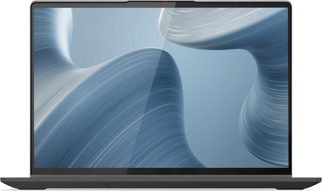 Alt view image 5 of 14 - Lenovo IdeaPad Flex 5 2-in-1 16.0" Touchscreen Laptop i7-1255U 16GB RAM 1 TB PCIe SSD Windows 11 Home 82R80000US