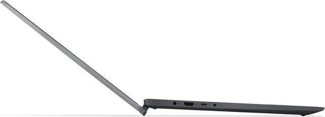 Alt view image 14 of 14 - Lenovo IdeaPad Flex 5 2-in-1 16.0" Touchscreen Laptop i7-1255U 16GB RAM 1 TB PCIe SSD Windows 11 Home 82R80000US