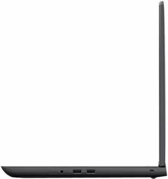 Alt view image 7 of 13 - Lenovo ThinkPad P16v Gen 1 16.0" AMD Ryzen 7 7840HS NVIDIA RTX A1000 32GB Memory 1TB SSD Windows 11 Pro 21FE0028US