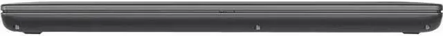 Alt view image 8 of 13 - Lenovo ThinkPad P16v Gen 1 16.0" AMD Ryzen 7 7840HS NVIDIA RTX A1000 32GB Memory 1TB SSD Windows 11 Pro 21FE0028US