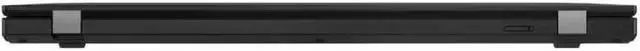 Alt view image 10 of 18 - Lenovo ThinkPad T16 Gen 2 16.0" Touch Screen AMD Ryzen 7 7840U AMD Radeon 780M 16GB Memory 512GB SSD Windows 11 Pro 21K70008US