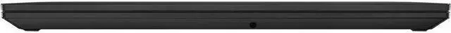 Alt view image 13 of 18 - Lenovo ThinkPad T16 Gen 2 16.0" Touch Screen AMD Ryzen 7 7840U AMD Radeon 780M 16GB Memory 512GB SSD Windows 11 Pro 21K70008US