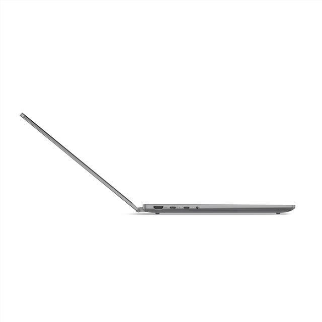 Alt view image 7 of 11 - Lenovo IdeaPad 5 2-in-1 14.0" Touchscreen Laptop Core 7 150U Intel Graphics 16GB RAM 1 TB PCIe SSD Windows 11 Home 83DT0036US