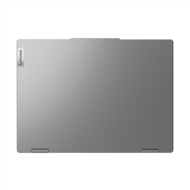 Alt view image 10 of 11 - Lenovo IdeaPad 5 2-in-1 14.0" Touchscreen Laptop Core 7 150U Intel Graphics 16GB RAM 1 TB PCIe SSD Windows 11 Home 83DT0036US
