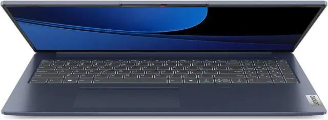 Alt view image 12 of 14 - Lenovo IdeaPad Slim 5 16.0" Laptop Core 7 150U Intel Graphics 16GB RAM 1 TB PCIe SSD Windows 11 Home 83FW0004US