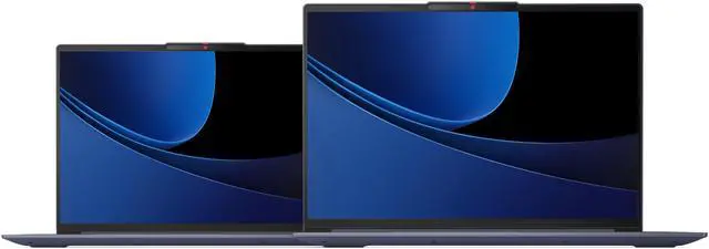 Alt view image 13 of 14 - Lenovo IdeaPad Slim 5 16.0" Laptop Core 7 150U Intel Graphics 16GB RAM 1 TB PCIe SSD Windows 11 Home 83FW0004US