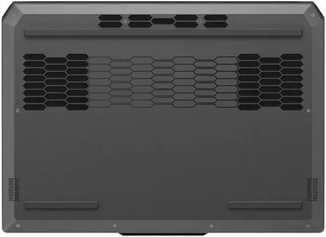 Alt view image 10 of 10 - Lenovo LOQ 15IRX9 83DV00H9US 15.6" Gaming Laptop, Intel Core i5-13450HX, 12GB, 512GB, NVIDIA GeForce RTX 4050 with 6 GB, Windows 11 Home