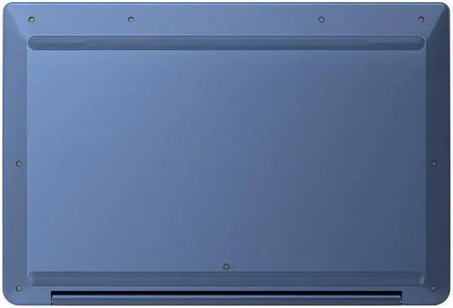 Alt view image 6 of 6 - Lenovo Slim 3 Chromebook 14" FHD MediaTek Kompanio 520 ARM Mali-G52 2EE MC2 4GB 128GB SSD Chrome OS, 82XJ003DCF