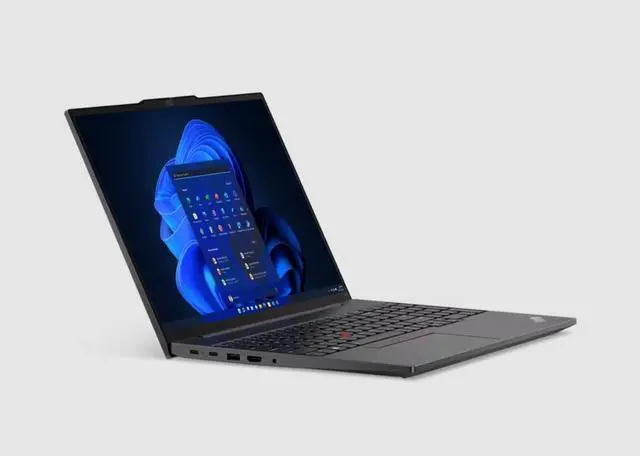 Lenovo ThinkPad E16 Gen 1 16