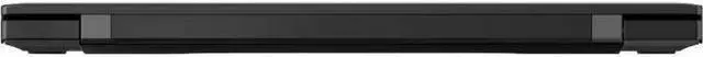 Alt view image 3 of 7 - Lenovo ThinkPad T14s Gen 6 14.0" Qualcomm Snapdragon X Plus X1P-42-100 Qualcomm Adreno 16GB Memory 512GB SSD Windows 11 Pro 21N1002DUS