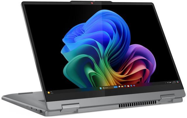 Lenovo IdeaPad 5 2-in-1 14.0 Lenovo IdeaPad 5 2-in-1 14.0