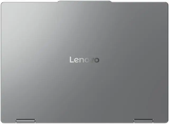 Alt view image 13 of 14 - Lenovo IdeaPad 5 2-in-1 14.0" Touchscreen Laptop Qualcomm Snapdragon X Plus X1P-42-100 16GB RAM 1TB SSD Windows 11 Home 83GH0000US