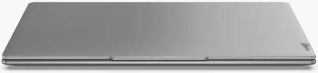 Alt view image 5 of 7 - Lenovo IdeaPad  Slim 7i Laptop Intel Core Ultra 7 155H 32GB Memory 1 TB SSD 14.0" WUXGA Touchscreen OLED Display Windows 11 Home 83D80003US