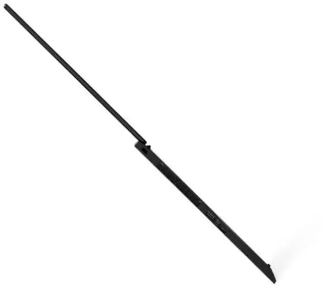 Alt view image 4 of 5 - Lenovo ThinkPad X1 Carbon Gen 7 Laptop Intel Core i7-8665U 16GB Memory 256 GB SSD 14.0" Windows 11 Pro