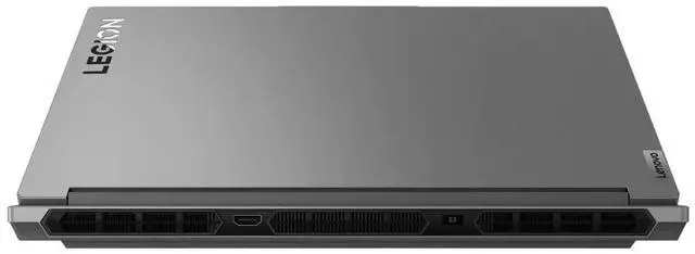 Alt view image 5 of 5 - Lenovo Legion 5i Gen 9 Gaming Laptop Intel Core i9-14900HX GeForce RTX 4070 32GB Memory 1 TB PCIe SSD Windows 11 Home 83DG005WUS
