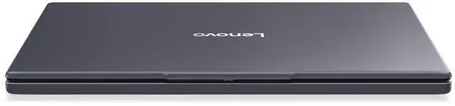 Alt view image 6 of 11 - Lenovo Laptop IdeaPad Slim 3i Intel Core i7-1355U 16GB Memory 1 TB SSD Intel Iris Xe Graphics 15.6" Non-Touch Screen Windows 11 Home 82X700FLCC