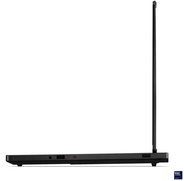 Alt view image 15 of 15 - Lenovo Legion 5i - 15.1" GeForce RTX 5050 Laptop GPU - Intel Core i7-14700HX  - 16GB Memory - 1 TB SSD - Windows 11 Home - Laptop - 165 Hz OLED (83LY0024CC )