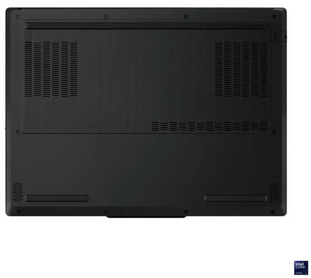 Alt view image 13 of 15 - Lenovo Legion 5i - 15.1" GeForce RTX 5050 Laptop GPU - Intel Core i7-14700HX  - 16GB Memory - 1 TB SSD - Windows 11 Home - Laptop - 165 Hz OLED (83LY0024CC )