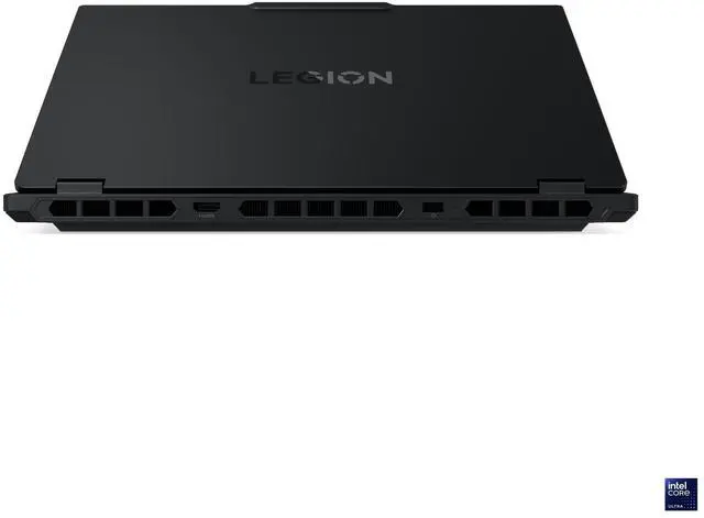 Alt view image 11 of 15 - Lenovo Legion 5i - 15.1" GeForce RTX 5050 Laptop GPU - Intel Core i7-14700HX  - 16GB Memory - 1 TB SSD - Windows 11 Home - Laptop - 165 Hz OLED (83LY0024CC )