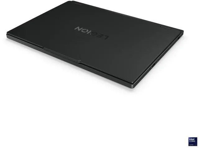 Alt view image 8 of 15 - Lenovo Legion 5i - 15.1" GeForce RTX 5050 Laptop GPU - Intel Core i7-14700HX  - 16GB Memory - 1 TB SSD - Windows 11 Home - Laptop - 165 Hz OLED (83LY0024CC )
