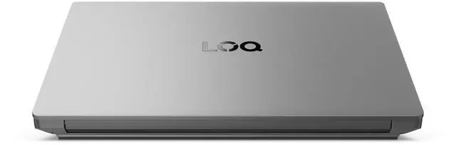 Alt view image 10 of 13 - Lenovo LOQ Essential - 15.6" GeForce RTX 3050 Laptop GPU - Intel Core i5-12450HX - 8GB Memory - 512 GB SSD - Windows 11 Home - Gaming Laptop - 144 Hz IPS (83LK00A8CC )