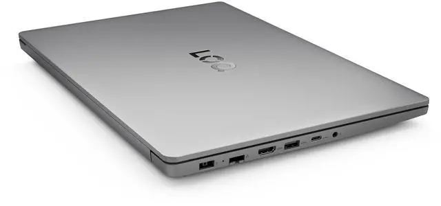 Alt view image 4 of 13 - Lenovo LOQ Essential - 15.6" GeForce RTX 3050 Laptop GPU - Intel Core i5-12450HX - 8GB Memory - 512 GB SSD - Windows 11 Home - Gaming Laptop - 144 Hz IPS (83LK00A8CC )