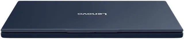 Alt view image 6 of 6 - Lenovo Laptop ideaPad Slim 3 AMD Ryzen 5 8540U 16GB Memory 512 GB PCIe SSD AMD Radeon 740M 15.3" Touchscreen Windows 11 Home 83KA0045CF