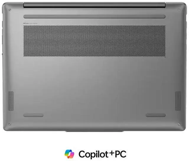 Alt view image 11 of 11 - Lenovo Laptop IdeaPad Slim 7i Intel Core Ultra 7 256V 16GB Memory 512 GB PCIe SSD Intel Arc Graphics 140V 14.0" Touch Screen Windows 11 Home 83MC000BCF