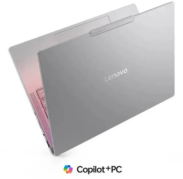 Alt view image 3 of 11 - Lenovo Laptop IdeaPad Slim 7i Intel Core Ultra 7 256V 16GB Memory 512 GB PCIe SSD Intel Arc Graphics 140V 14.0" Touch Screen Windows 11 Home 83MC000BCF