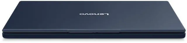 Alt view image 9 of 15 - Lenovo IdeaPad Slim 3 15.3" AMD Ryzen 7 8840HS Laptop 24GB Memory 512 GB SSD AMD Radeon 780M Windows 11 Home 83KA003DUS