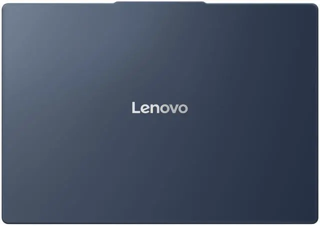 Alt view image 13 of 15 - Lenovo IdeaPad Slim 3 15.3" AMD Ryzen 7 8840HS Laptop 24GB Memory 512 GB SSD AMD Radeon 780M Windows 11 Home 83KA003DUS