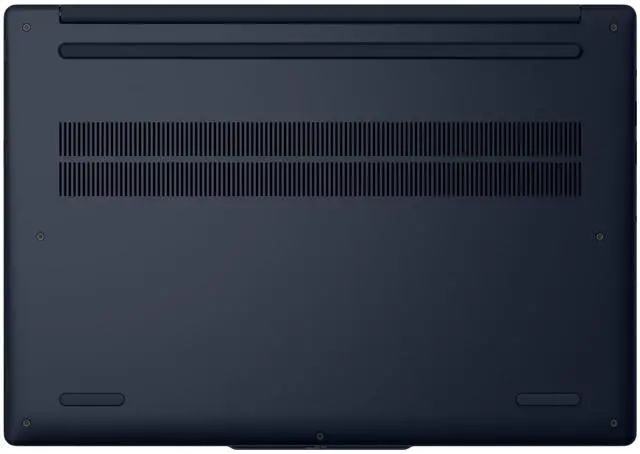 Alt view image 14 of 15 - Lenovo IdeaPad Slim 3 15.3" AMD Ryzen 7 8840HS Laptop 24GB Memory 512 GB SSD AMD Radeon 780M Windows 11 Home 83KA003DUS