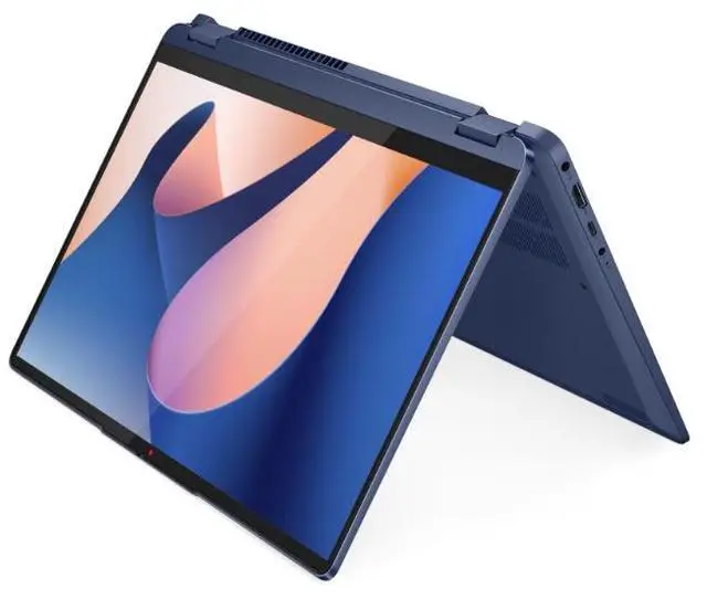 Sign-In Options in Windows - Microsoft Support - Setting Up Touchscreen On Windows 11 Laptop