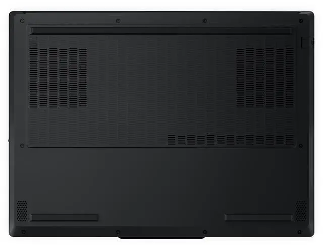 Alt view image 9 of 15 - Lenovo Legion 5i - 15.1" OLED 165Hz WQXGA(2560x1660)GeForce RTX 5060 Laptop GPU - Intel Core i7-14700HX - 16GB Memory - 512GB SSD - Windows 11 Home Gaming Laptop (83LY000LUS)