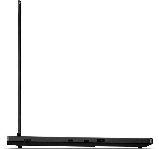 Alt view image 11 of 15 - Lenovo Legion 5i - 15.1" OLED 165Hz WQXGA(2560x1660)GeForce RTX 5060 Laptop GPU - Intel Core i7-14700HX - 16GB Memory - 512GB SSD - Windows 11 Home Gaming Laptop (83LY000LUS)