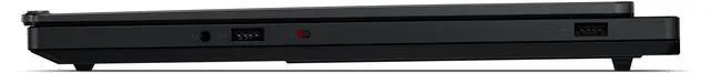 Alt view image 13 of 15 - Lenovo Legion 5i - 15.1" OLED 165Hz WQXGA(2560x1660)GeForce RTX 5060 Laptop GPU - Intel Core i7-14700HX - 16GB Memory - 512GB SSD - Windows 11 Home Gaming Laptop (83LY000LUS)