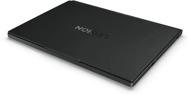 Alt view image 14 of 15 - Lenovo Legion 5i - 15.1" OLED 165Hz WQXGA(2560x1660)GeForce RTX 5060 Laptop GPU - Intel Core i7-14700HX - 16GB Memory - 512GB SSD - Windows 11 Home Gaming Laptop (83LY000LUS)