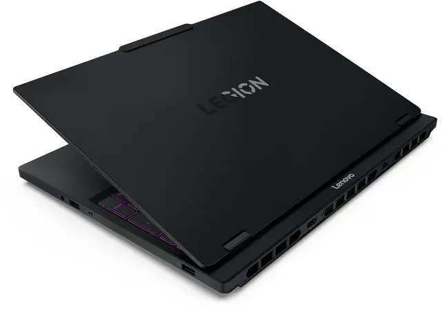 Alt view image 15 of 15 - Lenovo Legion 5i - 15.1" OLED 165Hz WQXGA(2560x1660)GeForce RTX 5060 Laptop GPU - Intel Core i7-14700HX - 16GB Memory - 512GB SSD - Windows 11 Home Gaming Laptop (83LY000LUS)