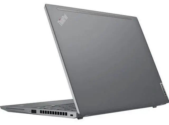 Alt view image 5 of 6 - Lenovo ThinkPad X13 Yoga Gen 2 2 in 1 Laptop Intel Core i5-1145G7 16GB RAM 256GB SSD 13.3" FHD Windows 11 Pro
